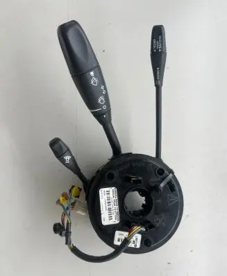 Chrysler 300 - 300C Indicator stalk 05175053AA 05112810 0511281039031000
