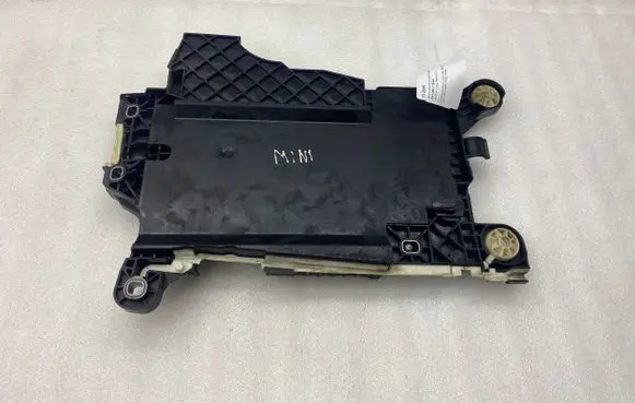 Mini One - Cooper F56 F55 Battery tray 9387574