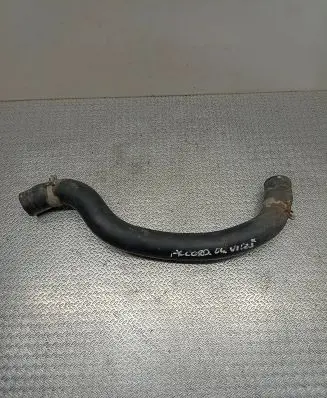 Honda Accord Engine coolant pipe/hose