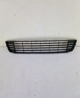 Volkswagen Caddy Front grill 1T0853677C