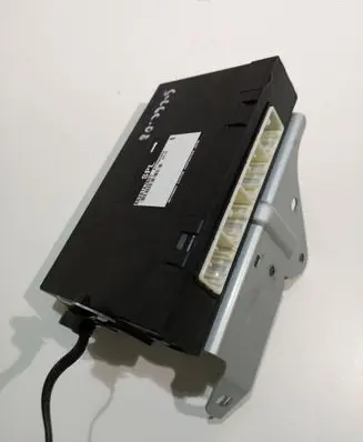 Subaru Legacy Other control units/modules 88281AJ801