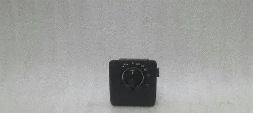 Mercedes-Benz R W251 Headlight level height control switch A2515456204