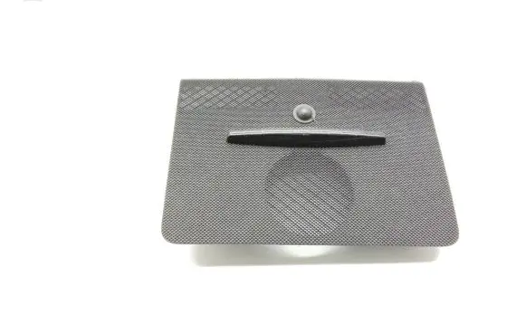 Mercedes-Benz GLK (X204) Dash center speaker trim cover A0015424623 402990001