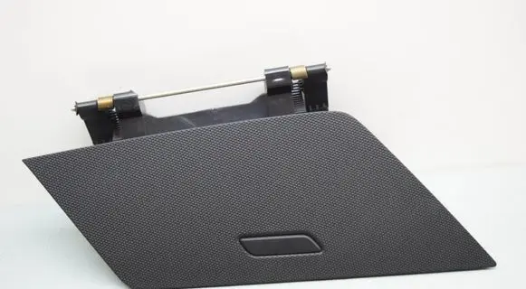Volkswagen Tiguan Glove box 5NB857922