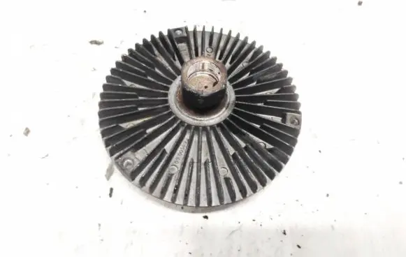 BMW X5 E53 Viscous fan clutch 11522249216 11.52-2249216