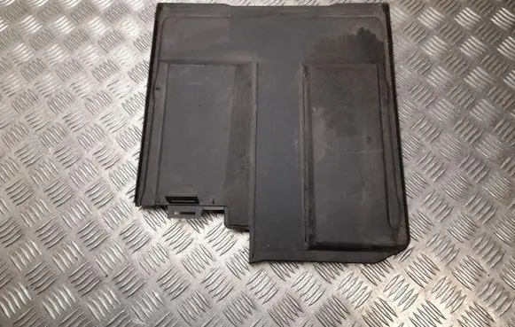 Ford Transit Custom Battery tray LK4T10N725BA