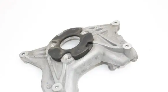 Tesla Model Y Front upper strut mount 104437100D