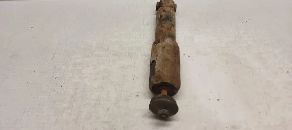 Volkswagen Transporter - Caravelle T4 Front shock absorber/damper