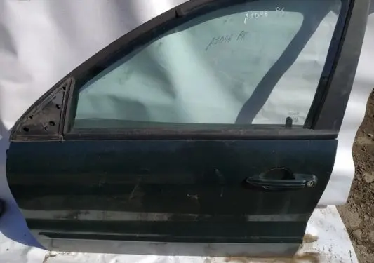 Fiat Marea Front door