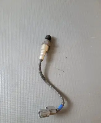 KIA Sportage Lambda probe sensor 393502U001