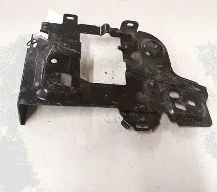 Citroen C4 Cactus Battery tray 980165308000