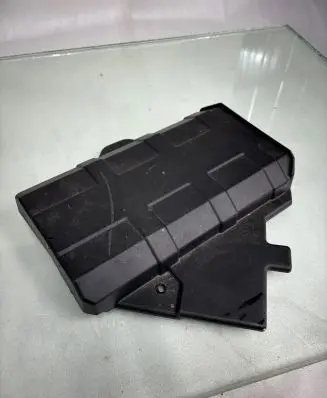 Mitsubishi Eclipse Cross Other interior part 8701A896