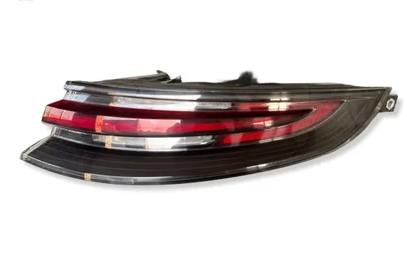 Porsche Panamera (971) Rear/tail lights 973945092A 20770204