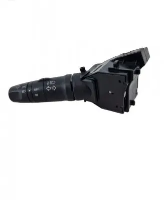 Nissan Primera Light switch 25540AV620