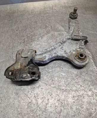 Ford S-MAX Front lower control arm/wishbone 060645