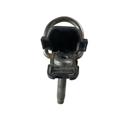 Ford Ecosport Tie down hook / loop 