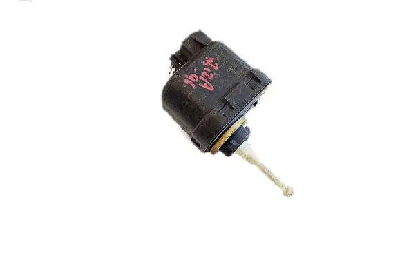 Volkswagen PASSAT B5 Headlight level adjustment motor 6K5941295
