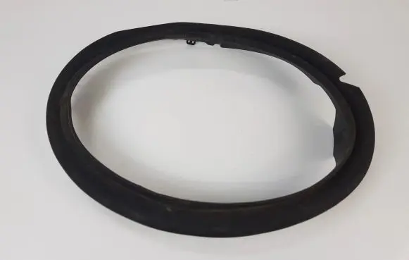 Mini One - Cooper F56 F55 Headlight part 