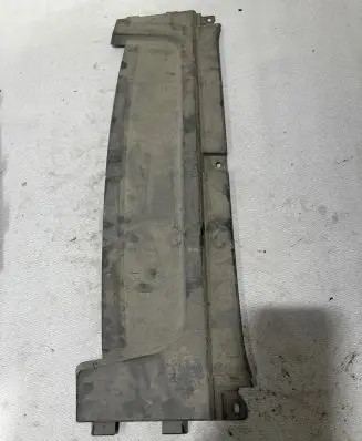 Volvo XC90 Radiator trim 31383508