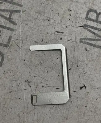 Mercedes-Benz AMG GT R190 C190 Other interior part A1976830023