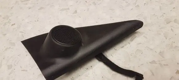 Hyundai Tucson LM Rear door speaker 963102E500