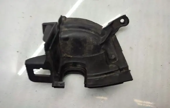 Audi A3 S3 8V Other interior part