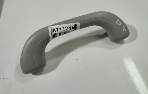 Hyundai i30 Front interior roof grab handle 