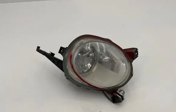 Jaguar XK8 - XKR Front fog light LJE5090AC 89201001 170103
