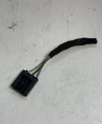 Audi A7 S7 4G Other wiring loom 8R0973605