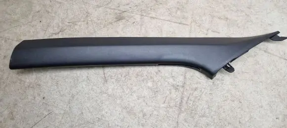 KIA EV6 (A) pillar trim 85810cv000