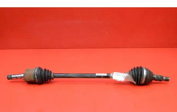 Opel Insignia A Rear driveshaft 13267108GC