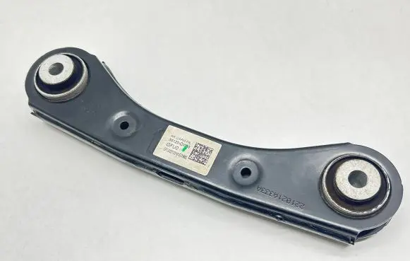 KIA EV6 Rear control arm 55120-GI000