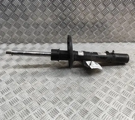 Mercedes-Benz Sprinter W907 W910 Front shock absorber/damper A9103200301