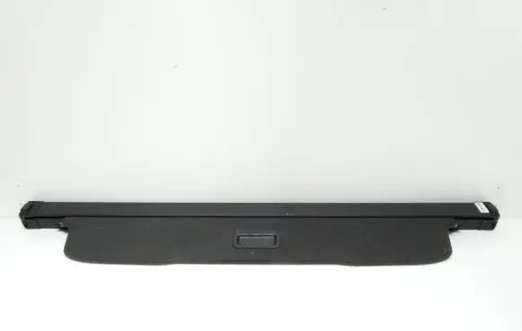Volvo V60 Parcel shelf load cover 39825152