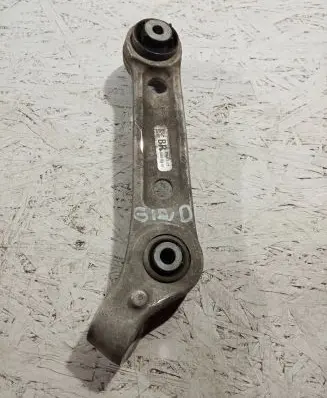 Front control arm