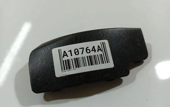 Honda Civic Other interior part 6018951