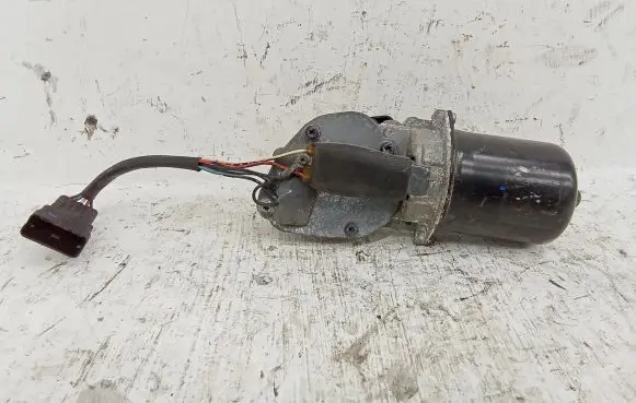 Renault Trafic II (X83) Wiper motor 53554102