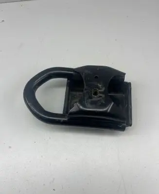 Ford Ranger Towing hook eye 