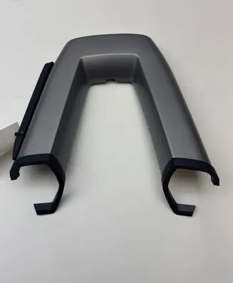 BMW Z4 E85 E86 Other interior part 51437043835 746506 7043835