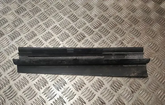 Ford Mustang VI Other interior part JR3B8103AA