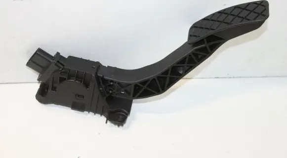 Audi A3 S3 8V Accelerator throttle pedal 5Q2723503D