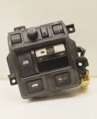 Subaru Legacy Other switches/knobs/shifts 83005fg000