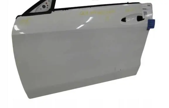 Mercedes-Benz CLA C117 X117 W117 Front door A1177200105