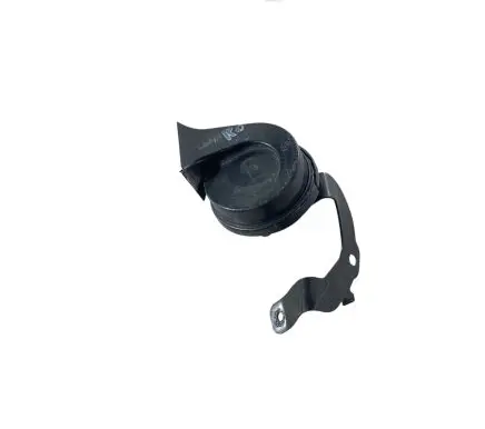 Chevrolet Camaro Horn signal 23467528