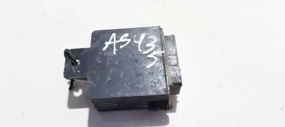 Ford Mondeo MK I Sensor 251007