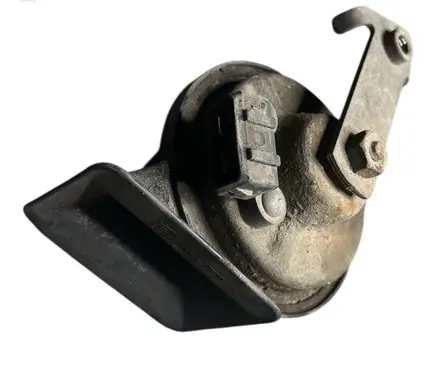 Volkswagen Golf IV Horn signal 0092018