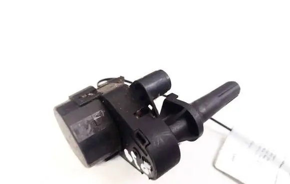 Volkswagen Sharan Air flap motor/actuator 7M3907511C YM2H19E616BA