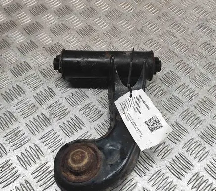 Mercedes-Benz SLK R170 Front lower control arm/wishbone A2023304807