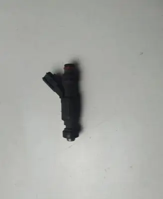 Toyota Corolla E120 E130 Fuel injector 0280156019