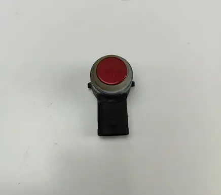 Mercedes-Benz E W213 Parking PDC sensor A0009055504